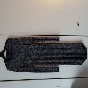 Wilfred Free - Aritzia Dress